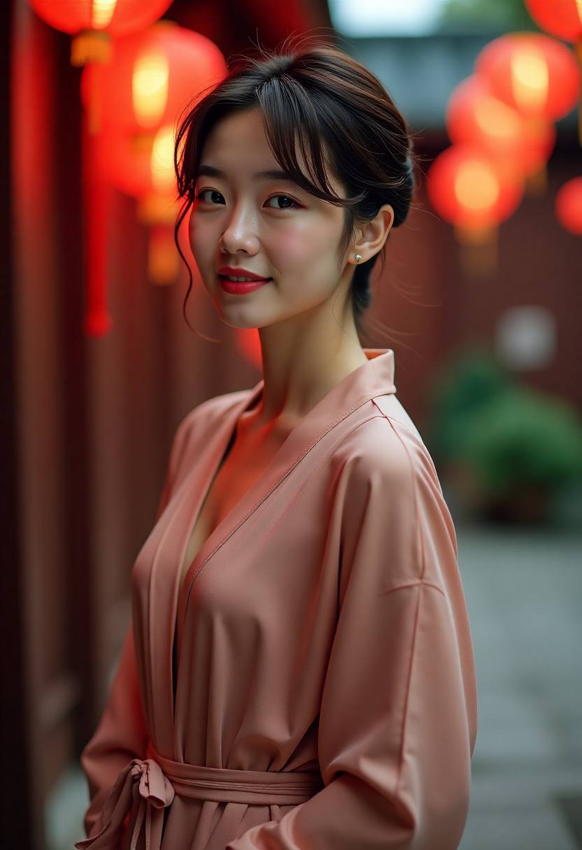 我们的歌