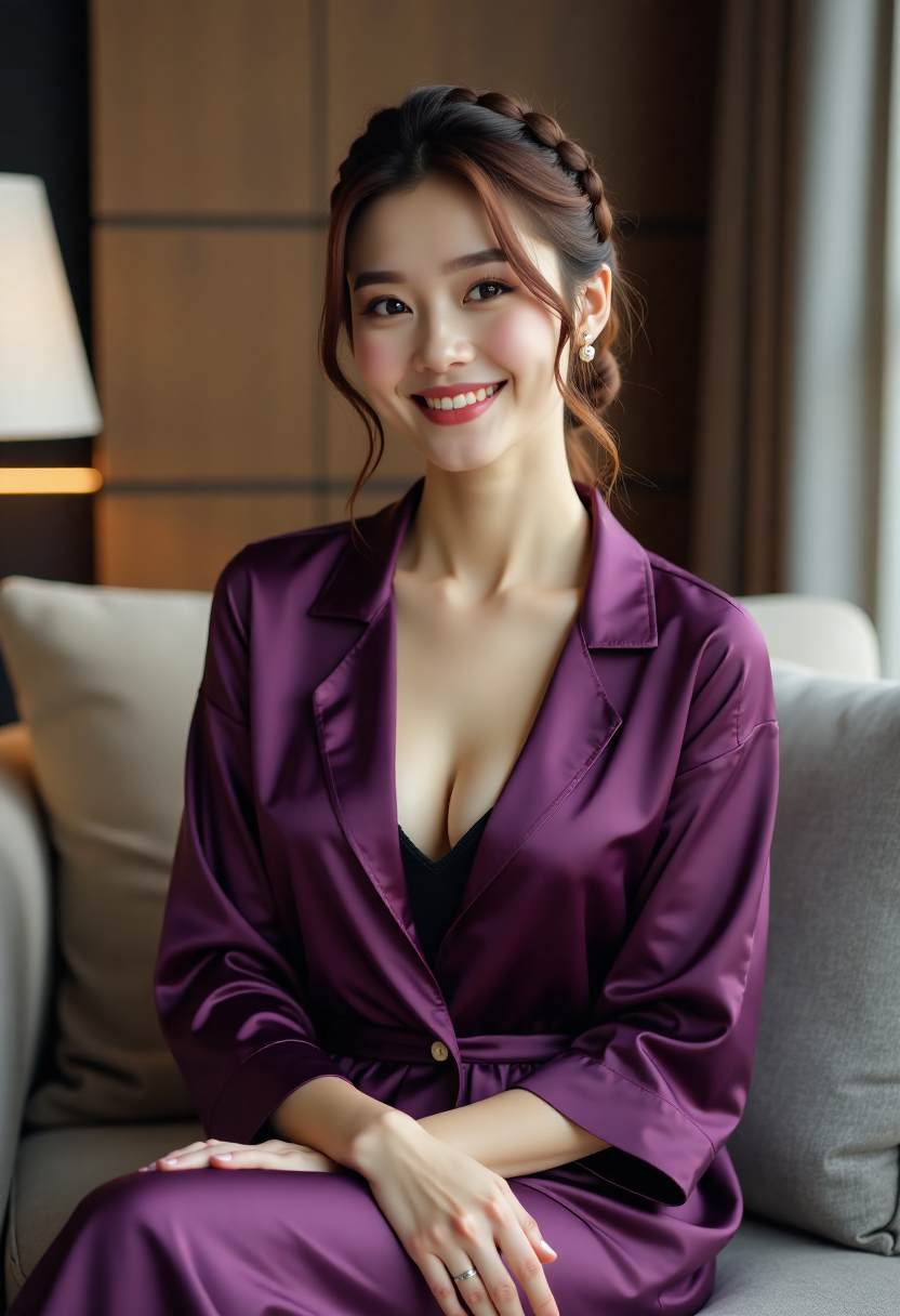 小猪佩奇第八季